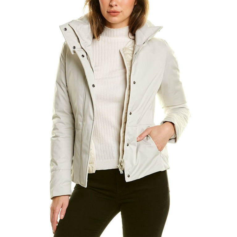 アウターその他 COLMAR Women Outer 2267E9VP 04 Beige COLMAR womens Parka Jacket, 46, Beige - Walmart.com