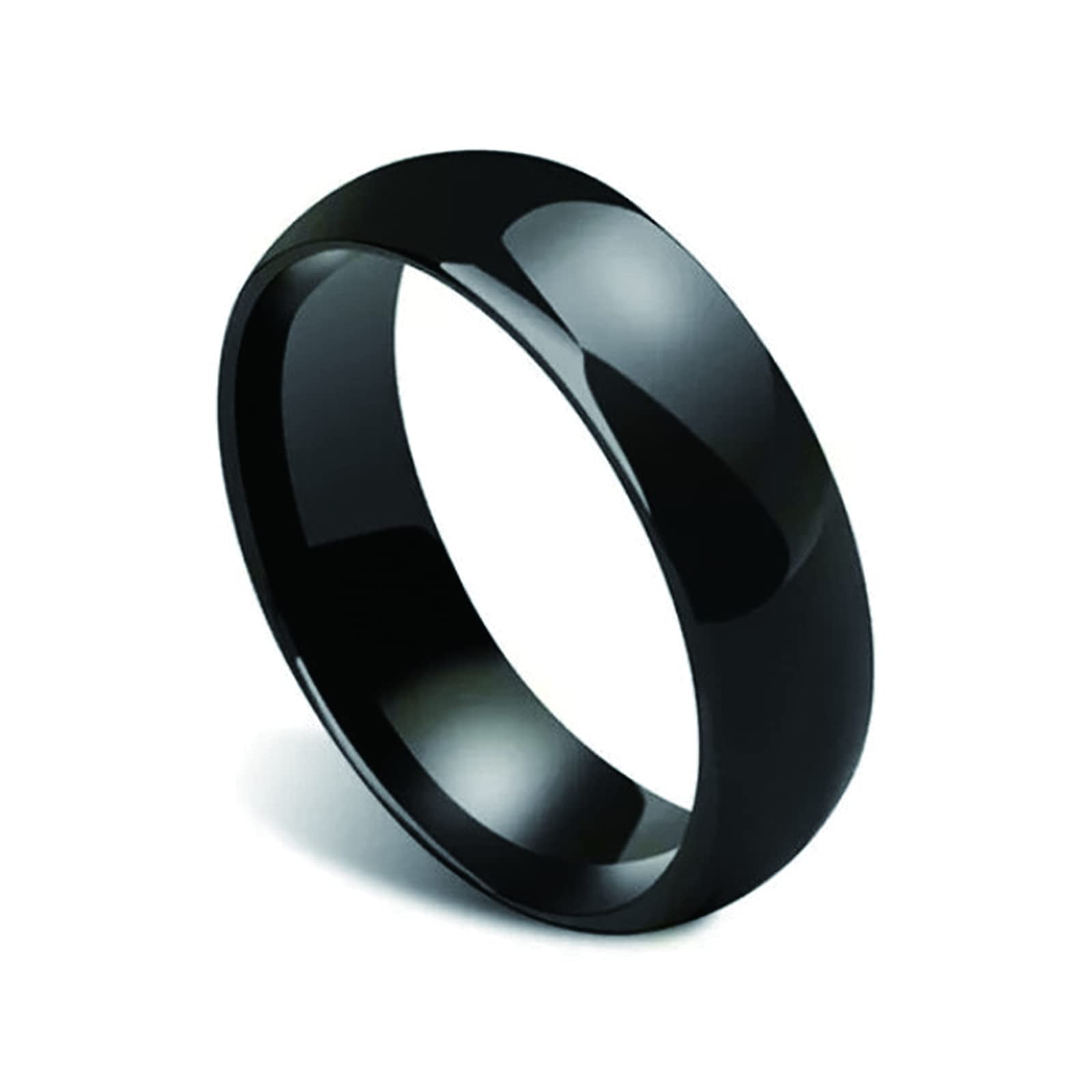 COLMO Tesla Smart Ring Tesla Key Ring Accessories Key Card