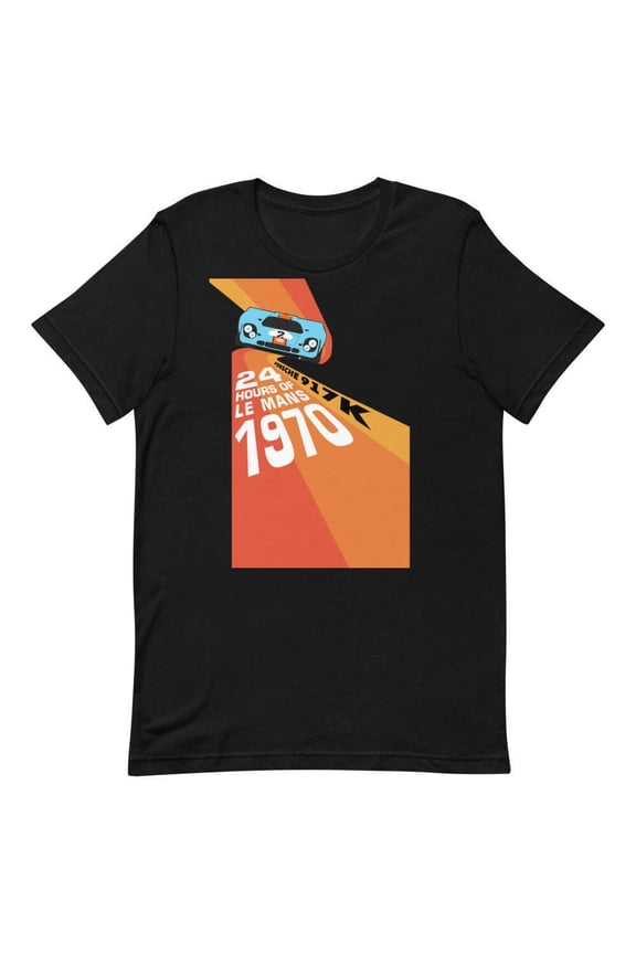 COLONI FC188 - 1988 F1 SEASON (V2) - Short-Sleeve Unisex T-Shirt