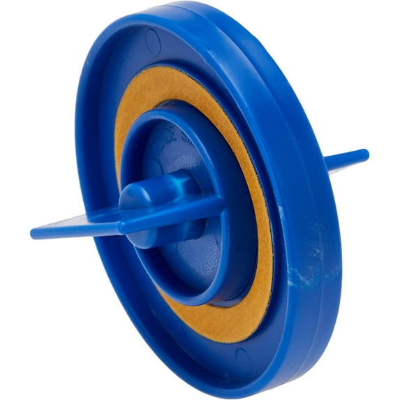 Colonial Needle 45mm Rotary Blade Sharpener