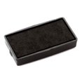 thumbnail image 1 of COLOP E/20 REP PADS BLACK E20BK PACK2, 1 of 1