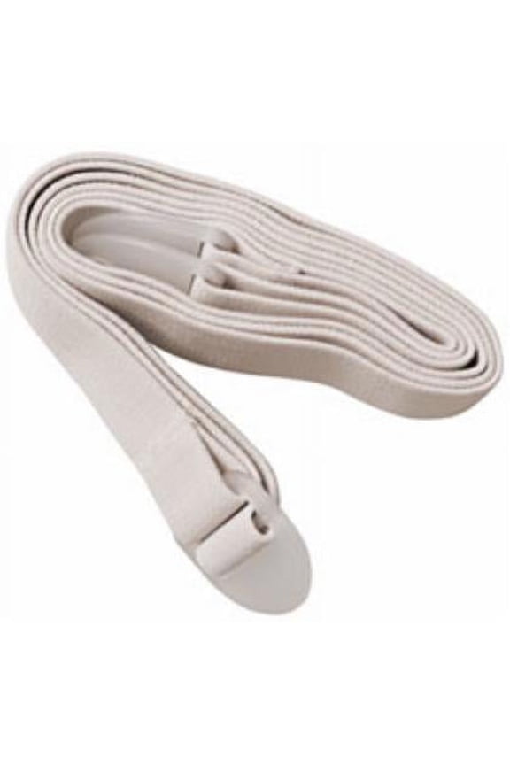 COLOPLAST Belt Ostomy Brava Adj Xlg (#4220, Sold Per PIECE) (#4220, Sold Per Piece)