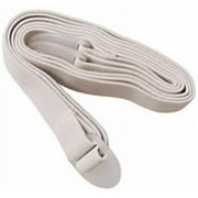COLOPLAST Belt Ostomy Brava Std 1 Sold per PIECE #4215, Sold Per PIECE
