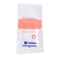thumbnail image 1 of COLOPLAST Moisturizer Atrac-Tain 2 Gram Individual Packet (#1843, Sold Per Case), 1 of 1