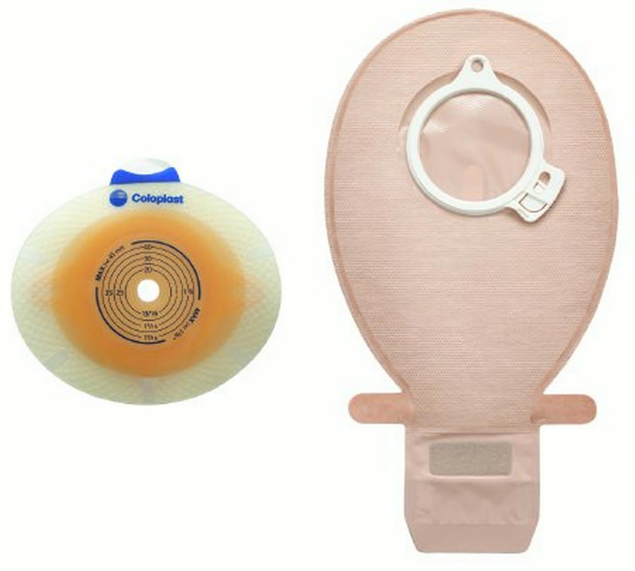 COLOPLAST Ostomy Irrigation Sleeve 1003 EACH