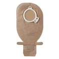 thumbnail image 1 of COLOPLAST Colostomy Pouch Assura EasiClose 10-1/4" Length Drainable (#13966, Sold Per Box), 1 of 1