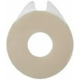 thumbnail image 1 of COLOPLAST Ostomy Ring Brava 2 mm Thick, Diameter 2", Moldable (#120307, Sold Per Piece), 1 of 1
