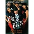 thumbnail image 1 of COLOR BLIND, 1 of 1