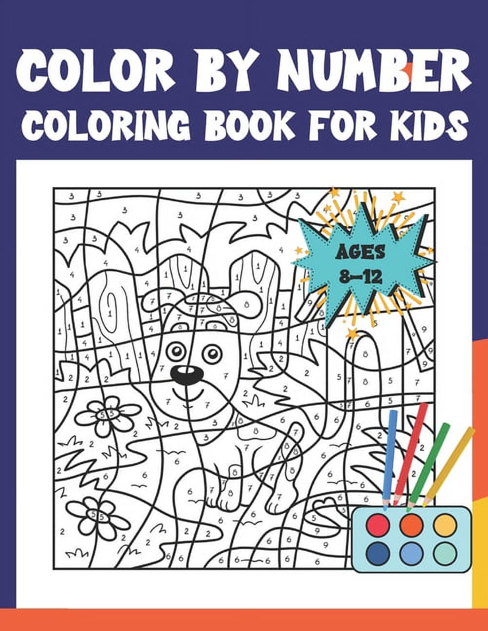 https://i5.walmartimages.com/seo/COLOR-BY-NUMBER-Coloring-Book-kids-Ages-8-12-50-Unique-Color-By-Number-Design-drawing-coloring-Stress-Relieving-Designs-Adults-Relaxation-Creative-ha_60a7f745-607a-4b10-af61-c8bdb234198b.e005b2a36bbf456001d08bf9a91ed52e.jpeg