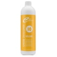 thumbnail image 1 of COLOR CAPTURE - Cream Developer 30 Vol, Salon-Quality Performance, 4oz, 1 of 1