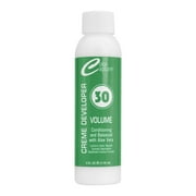 COLOR CAPTURE - Cream Developer 40 Vol, Intense Lift, 4oz