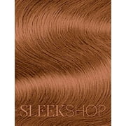 COLOR CHARM, HAIR COLOR Tube 7W Caramel