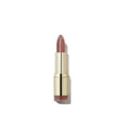 thumbnail image 1 of Milani Color Statement Lipstick - Honey Rose, 1 of 2