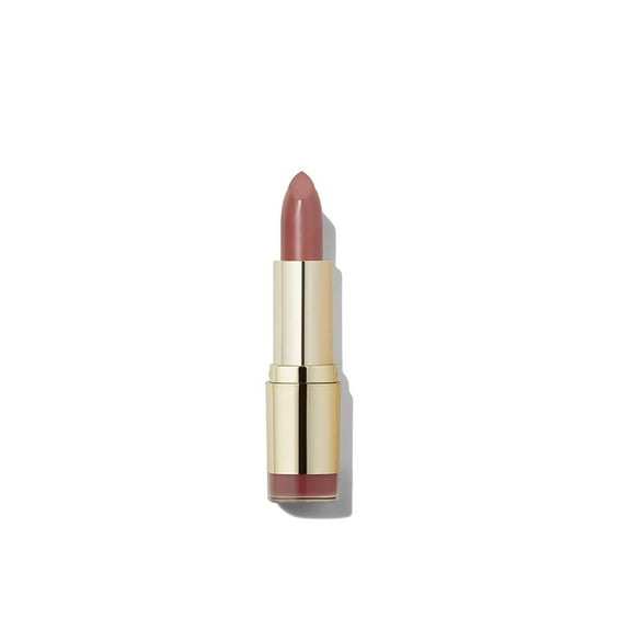 Milani Color Statement Lipstick - Honey Rose