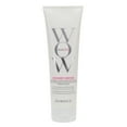 thumbnail image 1 of COLOR WOW Color Security Conditioner Normal to Thick Hair 8.4 oz, 1 of 8