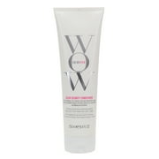 COLOR WOW Color Security Conditioner, Normal to Thick hair, 8.4 oz.