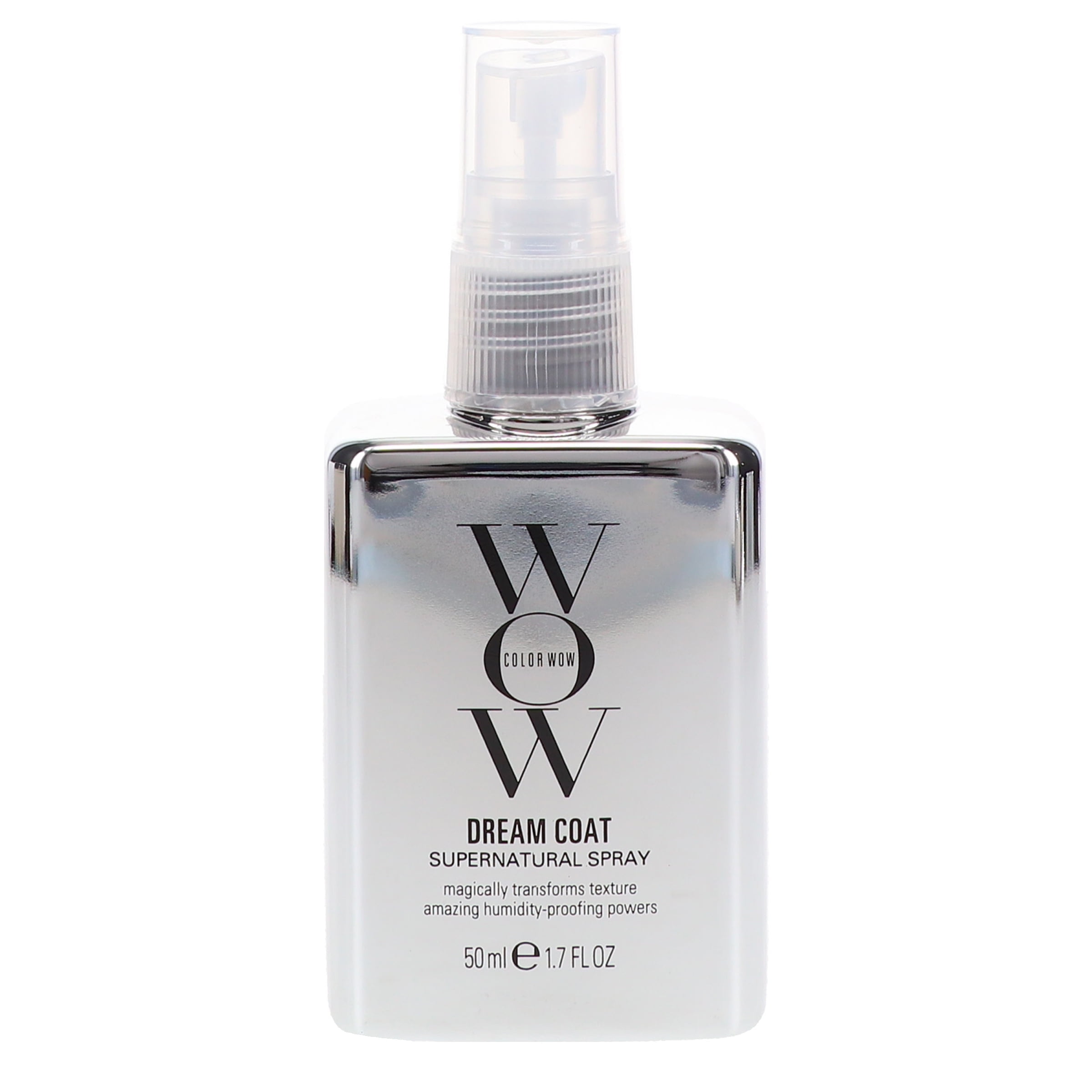 COLOR WOW Dream Coat Supernatural Spray 1.7 oz