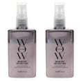 thumbnail image 1 of COLOR WOW Dream Coat for Curly Hair 2.5 oz 2 Pack, 1 of 8