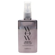 COLOR WOW Dream Coat for Curly Hair 2.5 oz