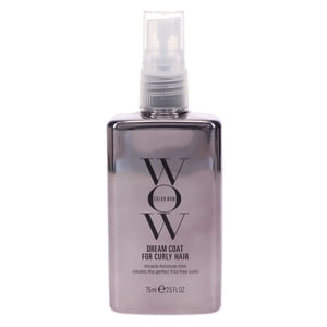 COLOR WOW Dream Coat for Curly Hair, 2.5 oz