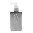 thumbnail image 1 of COLOR WOW Dream Coat for Curly Hair 6.7 oz, 1 of 8