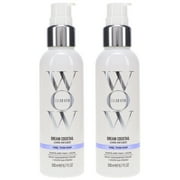 COLOR WOW Dream Cocktail Carb-Infused 6.7 oz 2 Pack