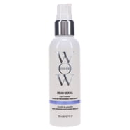 COLOR WOW Dream Cocktail Carb-Infused 6.7 oz