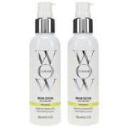 COLOR WOW Dream Cocktail Kale-Infused 6.7 oz 2 Pack