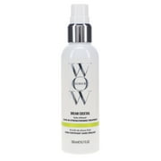 COLOR WOW Dream Cocktail Kale-infused 6.7 oz