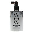 thumbnail image 1 of COLOR WOW Extra Strength Dream Coat Ultra-Moisturizing Anti-Frizz Treatment 6.7 oz, 1 of 8