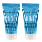 COLOR WOW Money Masque 1.7 oz 2 Pack