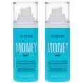 thumbnail interactive-video image 1 of COLOR WOW Money Mist 1.6 oz 2 Pack, 1 of 9