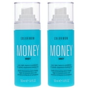 COLOR WOW Money Mist 1.6 oz 2 Pack
