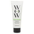 thumbnail interactive-video image 1 of COLOR WOW One Minute Transformation Styling Cream 4 oz, 1 of 9