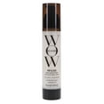 thumbnail image 1 of COLOR WOW Pop & Lock High Gloss Finish 1.8 oz, 1 of 8
