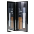 thumbnail interactive-video image 1 of COLOR WOW Root Cover Up Dark Blonde 0.07 oz, 1 of 9