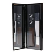 COLOR WOW Root Cover Up Dark Brown 0.07 oz