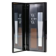 COLOR WOW Root Cover Up Light Brown 0.07 oz