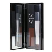 COLOR WOW Root Cover Up Medium Brown 0.07 oz