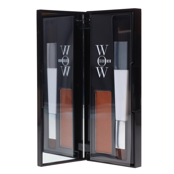 COLOR WOW Root Cover Up Red 0.07 oz