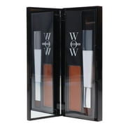 COLOR WOW Root Cover Up Red 0.07 oz