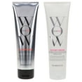 thumbnail image 1 of COLOR WOW Security Shampoo 8.4 oz & Color Security Conditioner, Normal to Thick Hair 8.4 oz Combo Pack, 1 of 8