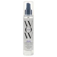 thumbnail image 1 of COLOR WOW Speed Dry Blow-Dry Spray 5 oz, 1 of 8