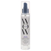 COLOR WOW Speed Dry Blow-Dry Spray 5 oz
