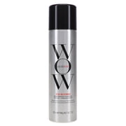 COLOR WOW Style On Steroids Performance Enhancing Texture + Finishing Spray 7 oz