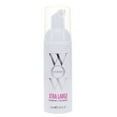 thumbnail image 1 of COLOR WOW Xtra Large Bombshell Volumizer 1.7 oz, 1 of 8