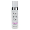 thumbnail image 1 of COLOR WOW Xtra Large Bombshell Volumizer 6.5 oz, 1 of 8