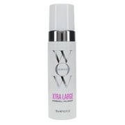 COLOR WOW Xtra Large Bombshell Volumizer 6.5 oz