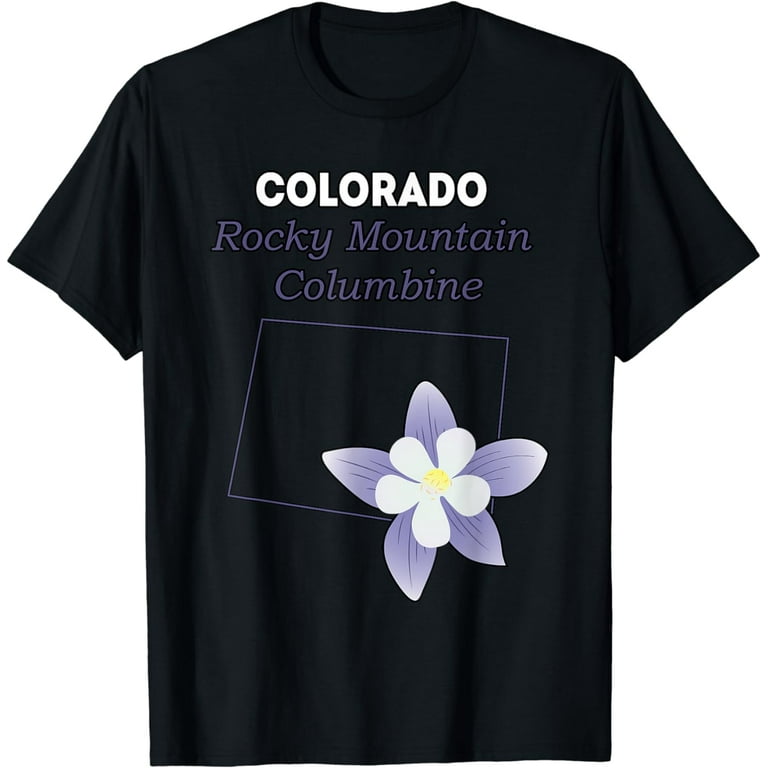 Gift For Men Women Kids Rocky-Tshirt Gift For Men Women Kids Rocky-Tshirt