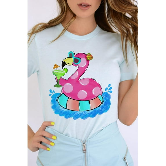 COLORBEAR UNISEX SHORT SLEEVE